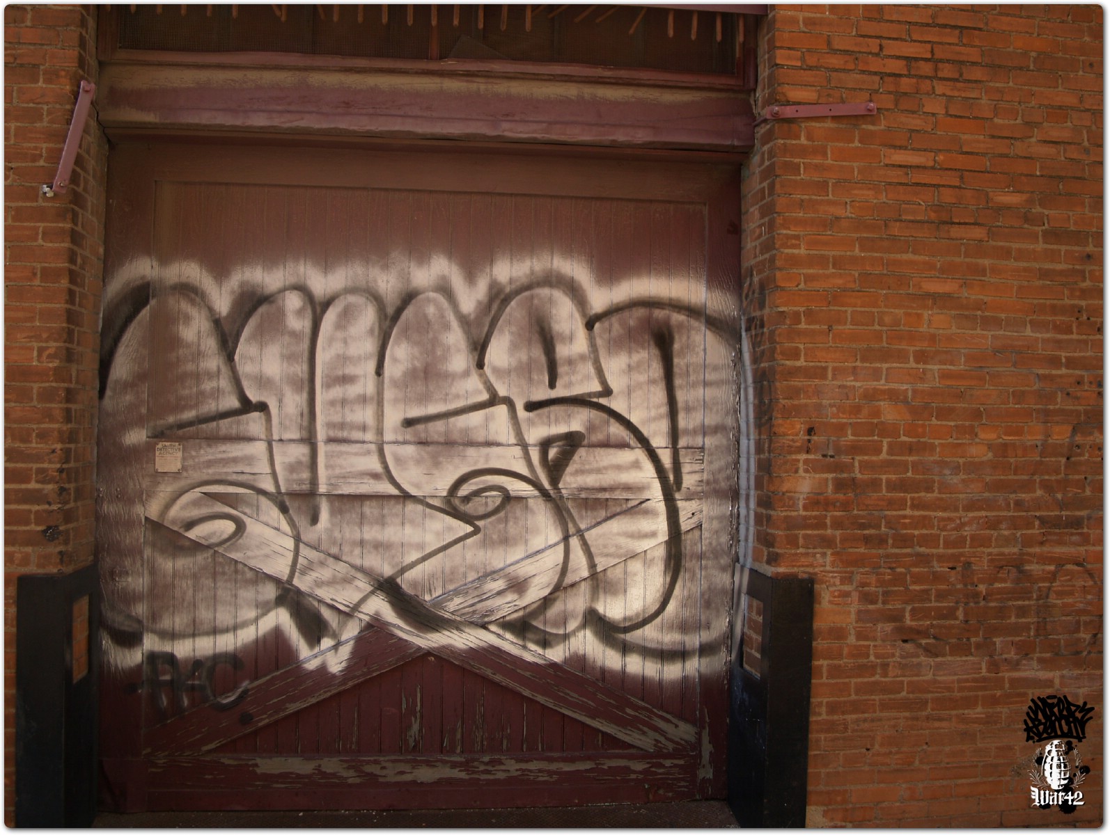 Dallas & Los Angeles Photos! - Bombing Science
