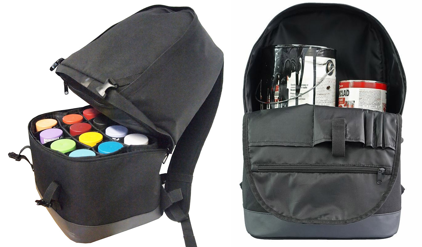 Gift Guide 2017 Bombing Science