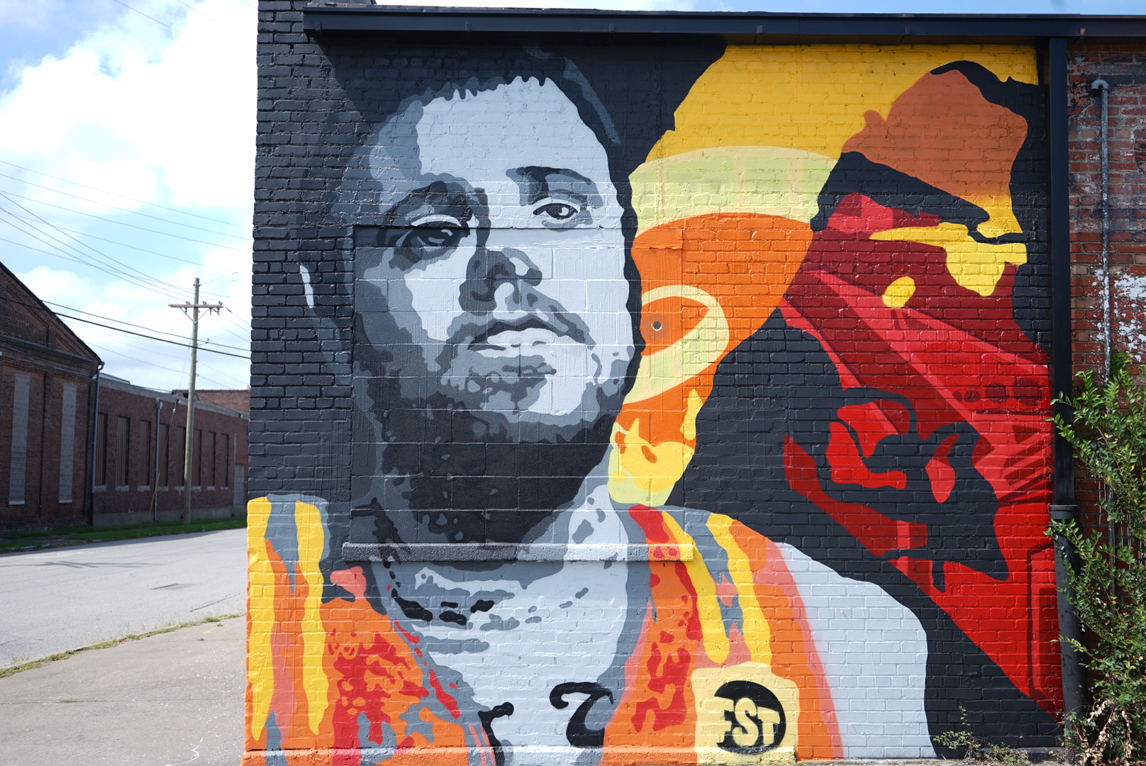 2BUCK Invitational 2021 Bombing Science