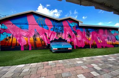 ASHOP - Bombing Science