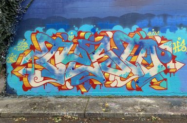 ASHOP - Bombing Science