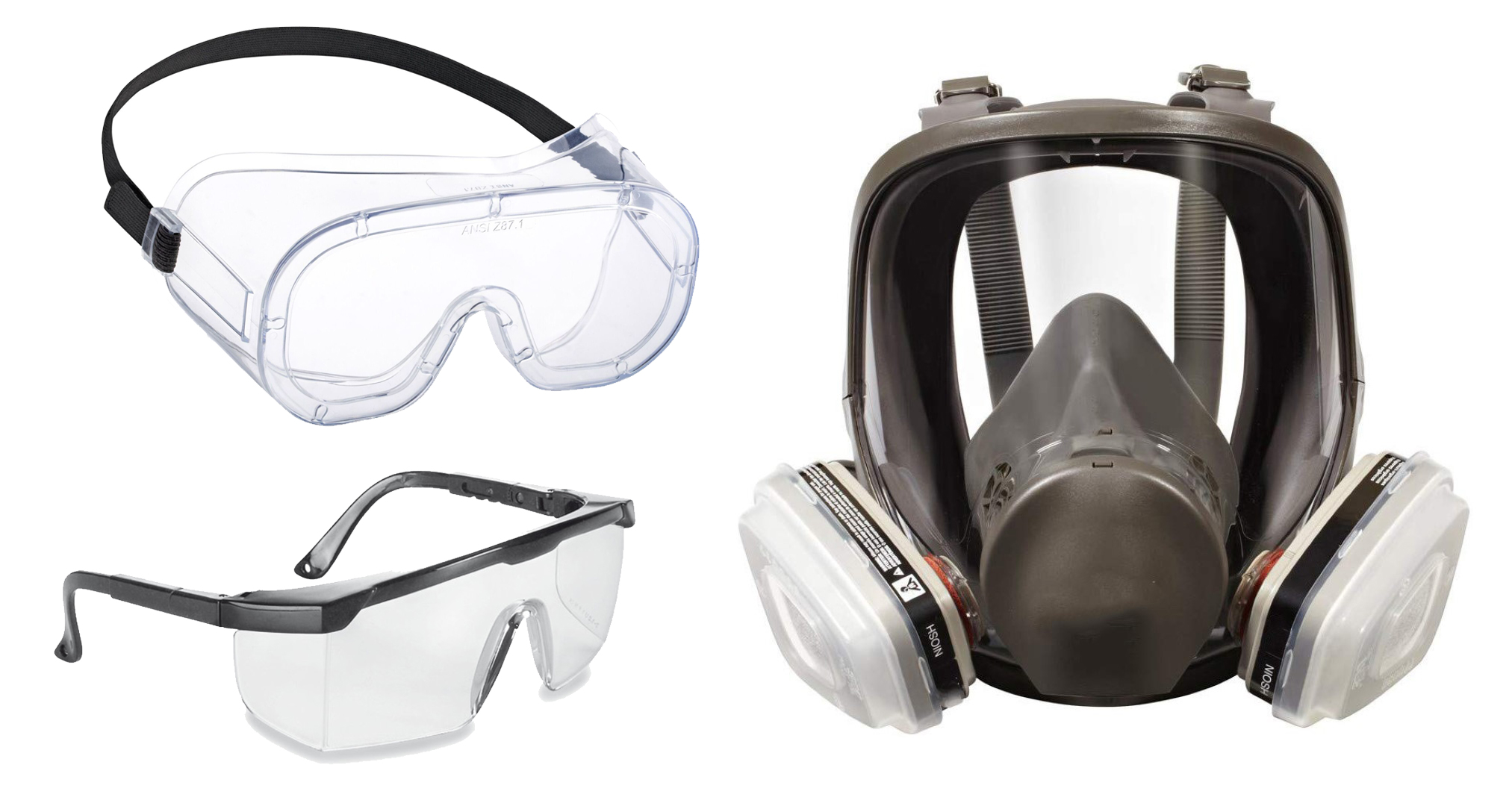 Spray Paint Safety 101 Bombing Science