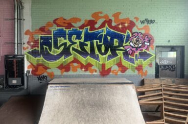 Setor